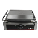 KuKoo Panini Grill 2200W